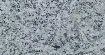 四平 芙蓉白火烧面