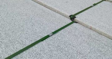 四平 芝麻白斧剁面