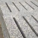 四平芙蓉白水沟盖板