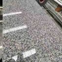 四平 芙蓉白光面
