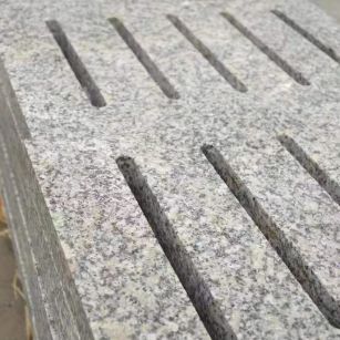 四平芙蓉白水沟盖板