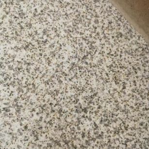 四平 黄金麻中黄光面