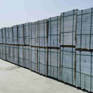 四平芝麻白火烧300*600处理价：3公分23元，5公分28元