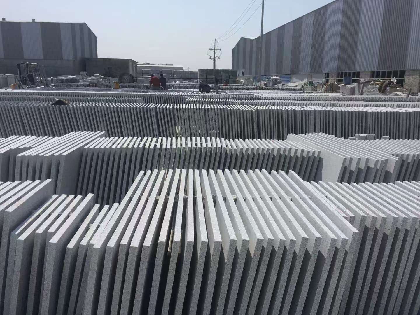 四平干挂石材防水工艺