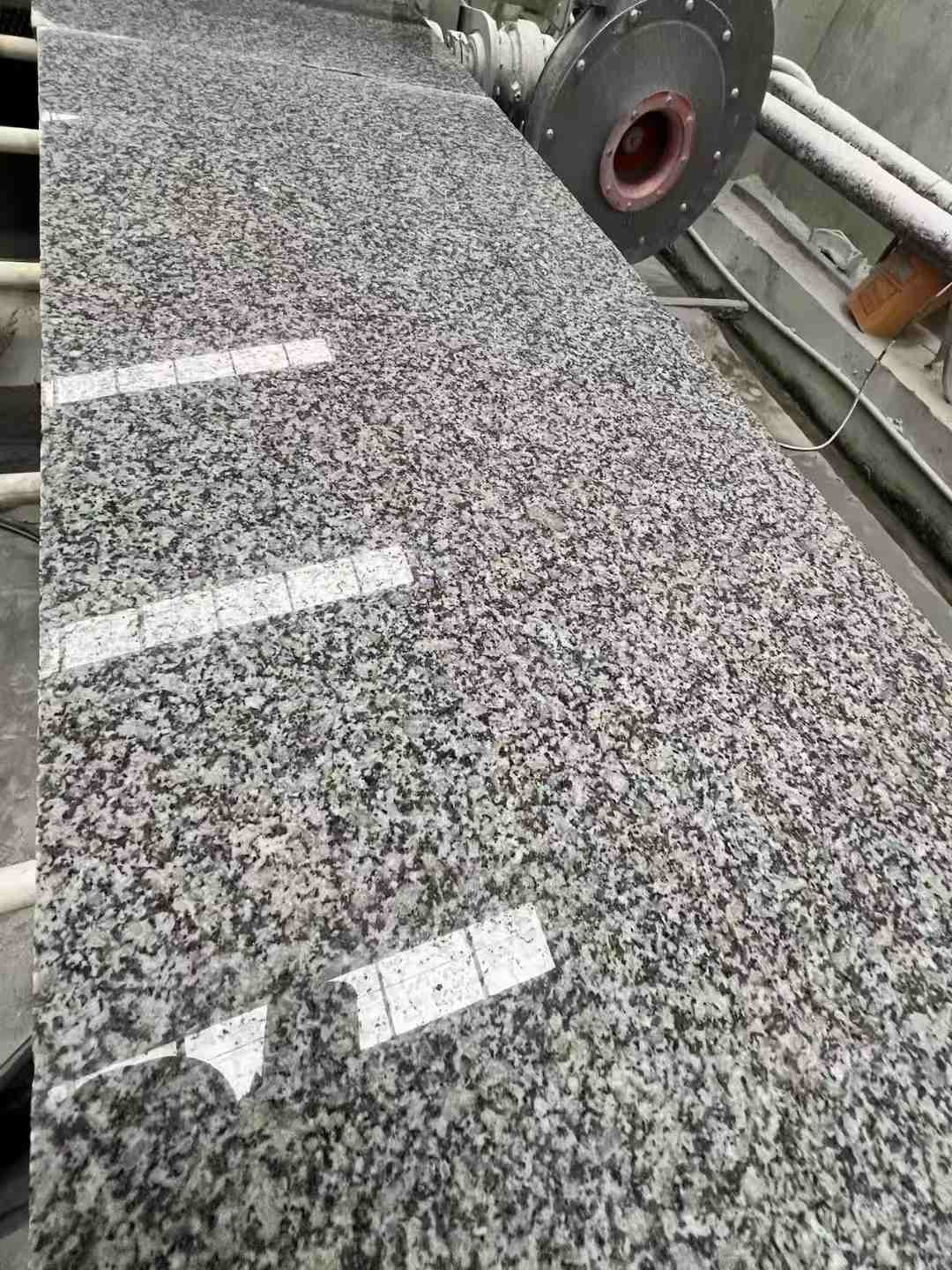 四平 芙蓉白光面