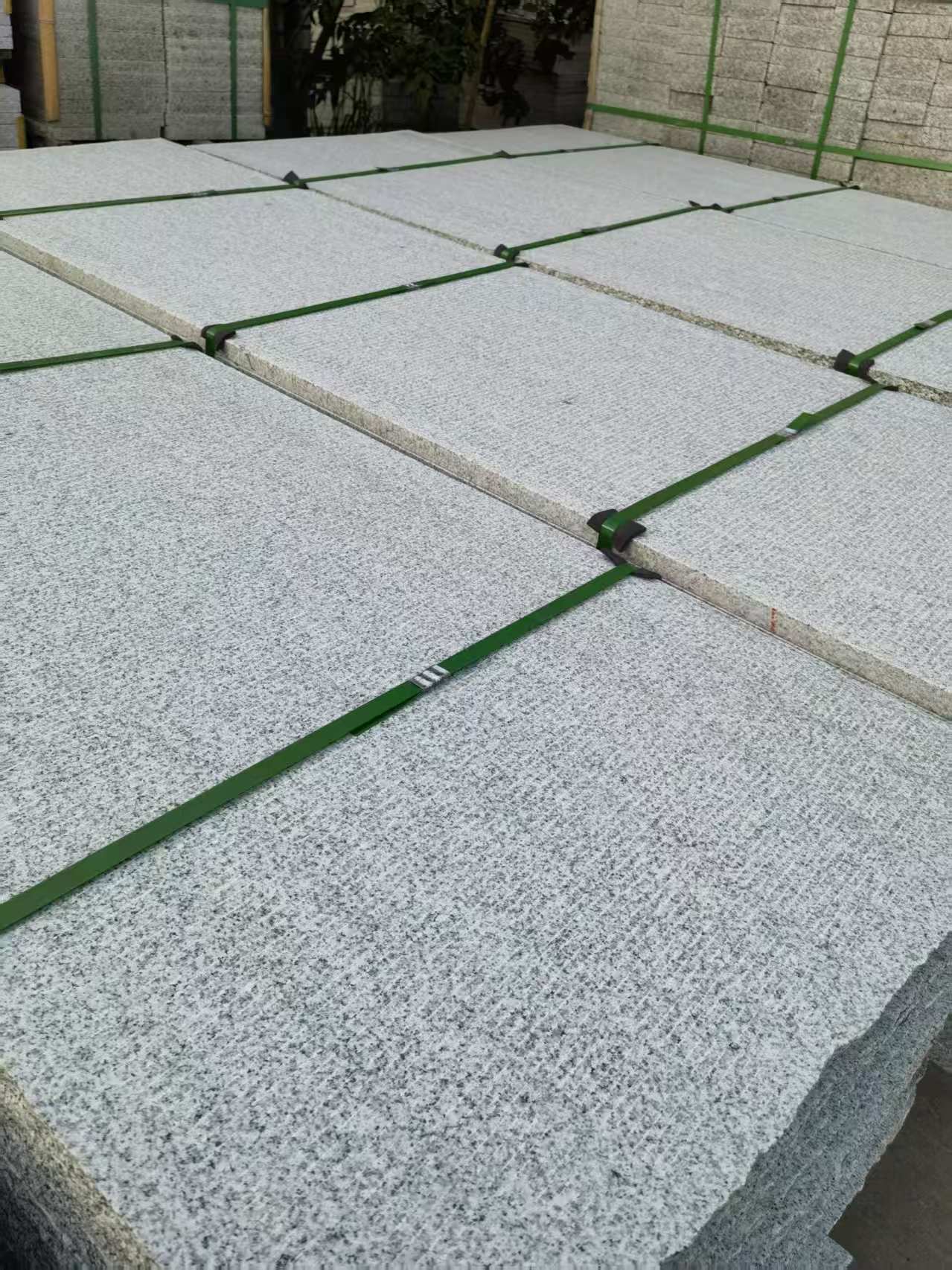 四平 芝麻白斧剁面