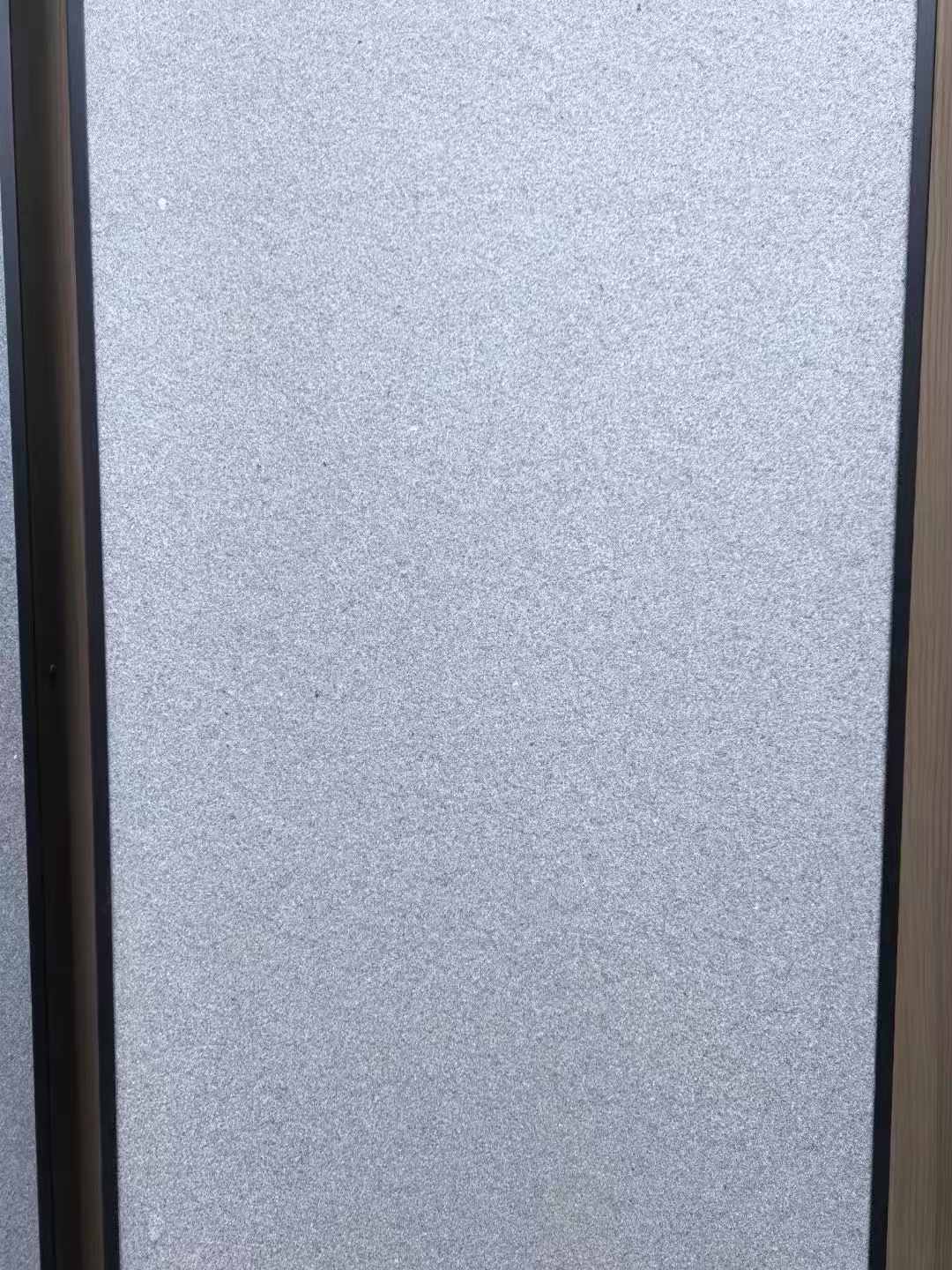 四平 芝麻灰火烧面